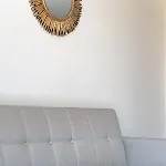 Apartmán Lagadi 7 Argostoli (Kefalonia)