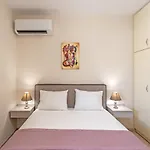 Lagadi 7 * Argostoli (Kefalonia)