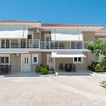 Apartmán Lagadi 7 Argostoli (Kefalonia)