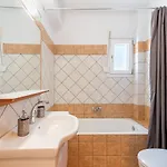 Lagadi 7 Apartmán