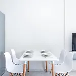 Lagadi 7 Αργοστόλι