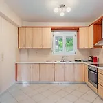 Lagadi 7