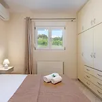 Lagadi 7 * Αργοστόλι