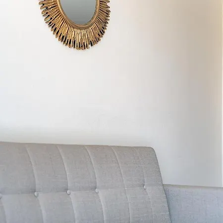 Apartment Lagadi 7 Argostoli (Kefalonia)