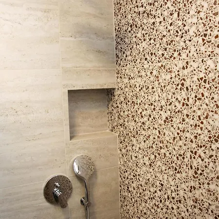 Appartement Lagadi 7 Argostóli